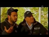 Algérie - Djem3i Family 3 - Ep 10