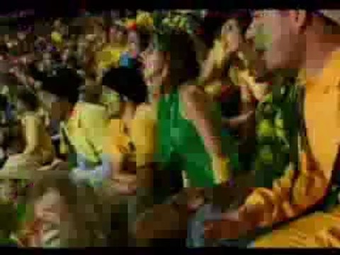 Ronaldinho , Ronaldo , C.Ronaldo , henry and robinho-1