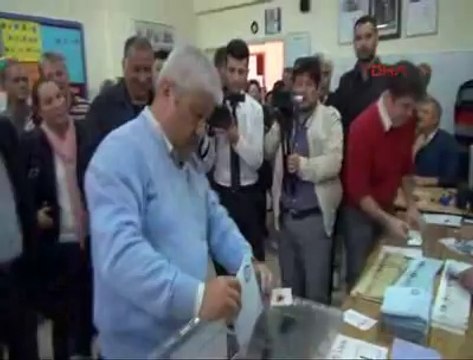 CHP'li Akaydın: Şimdi bizim susma, vatandaşın konuşma vaktidir halkinhabercisi.com