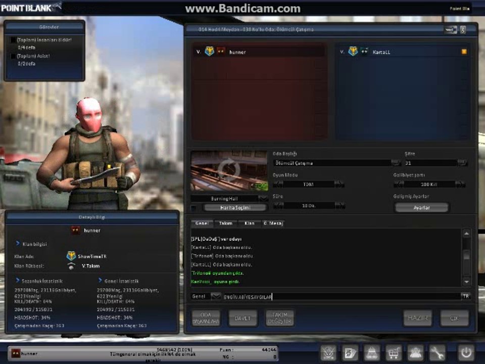 POINTBLANK 2014-03-30 16-18-52-237