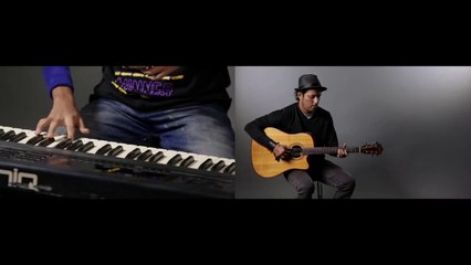 yad song by sajjad ali