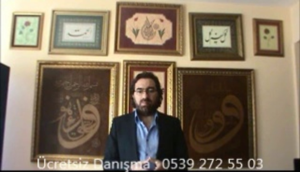 iden sevgiliyi geri getirmek için en etkili dua,giden sevgiliyi geri getirmek için büyü,giden sevgiliyi geri getirme yolları,