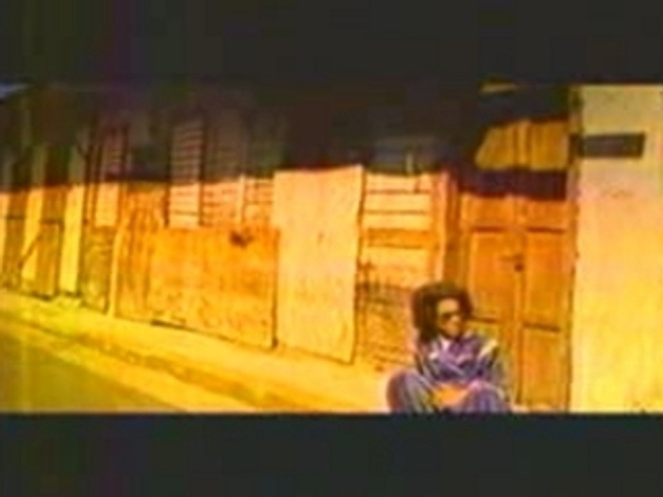 Tego Calderon - Pa Que Te Lo Gozen