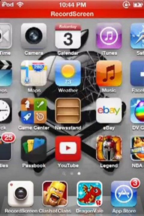 PlayerUp.com - Buy Sell Accounts - Willing to buy good clash of clans account