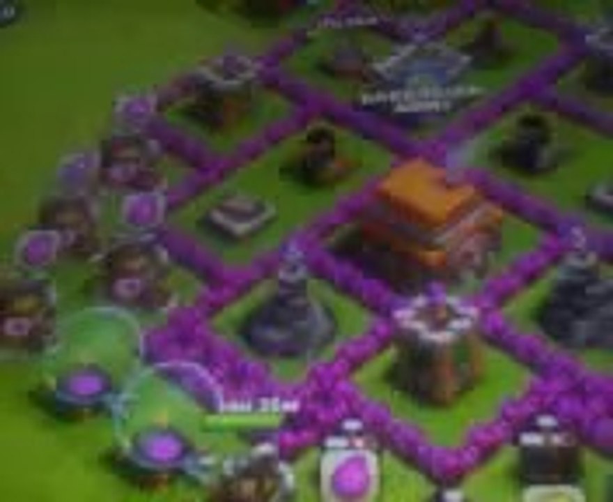 PlayerUp.com - Buy Sell Accounts - Clash of clans account giveaway