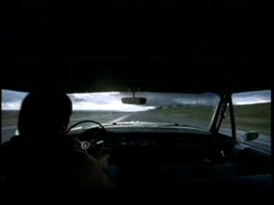 New york to Los Angeles