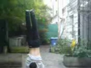 Artisitc Martials Arts