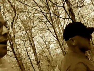 Trail Salbert teaser