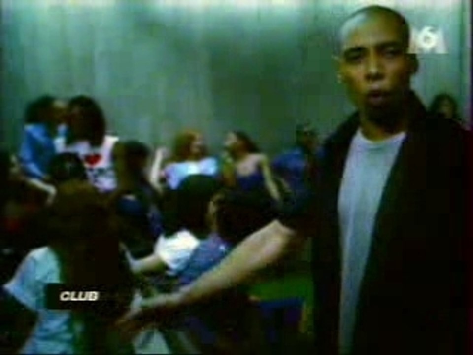 Daddy Nuttea Elles Dansent