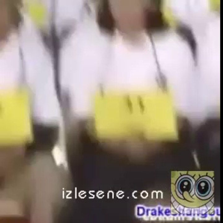 Heyecan! Komik