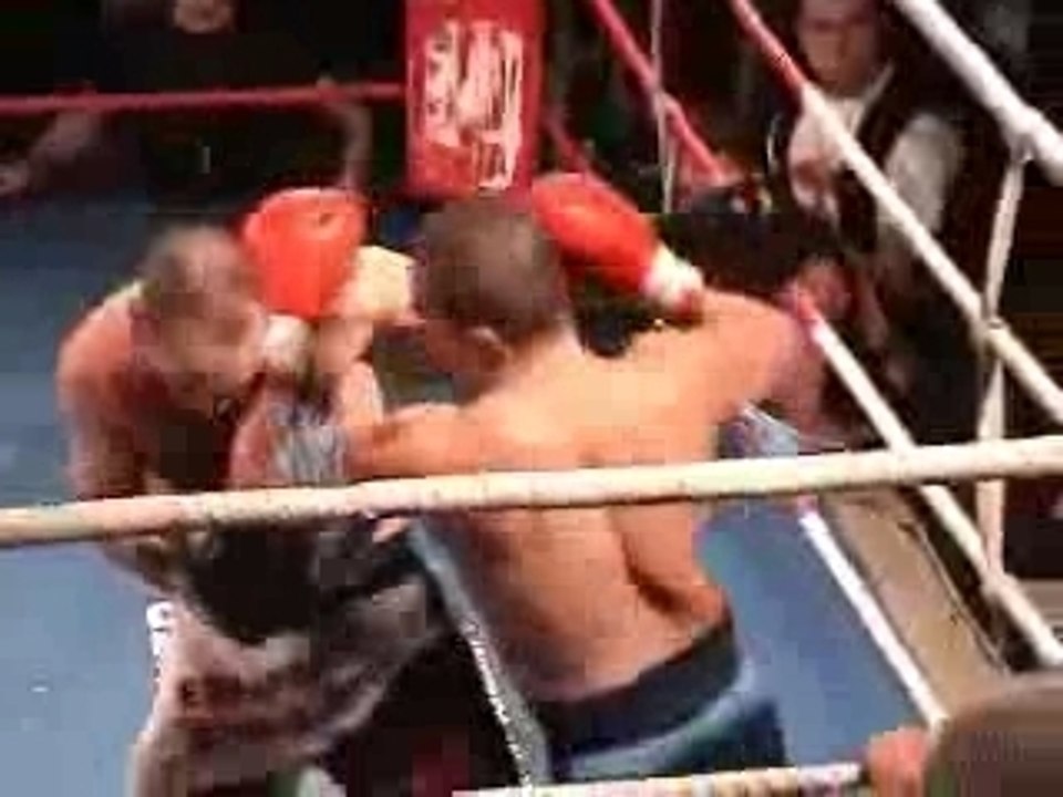 Wm_kampf_leimbach_vs_iskender.wmv