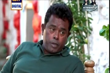 Tootay huway Taray Episode 63 Full On Ary Digital , 28 March 2014