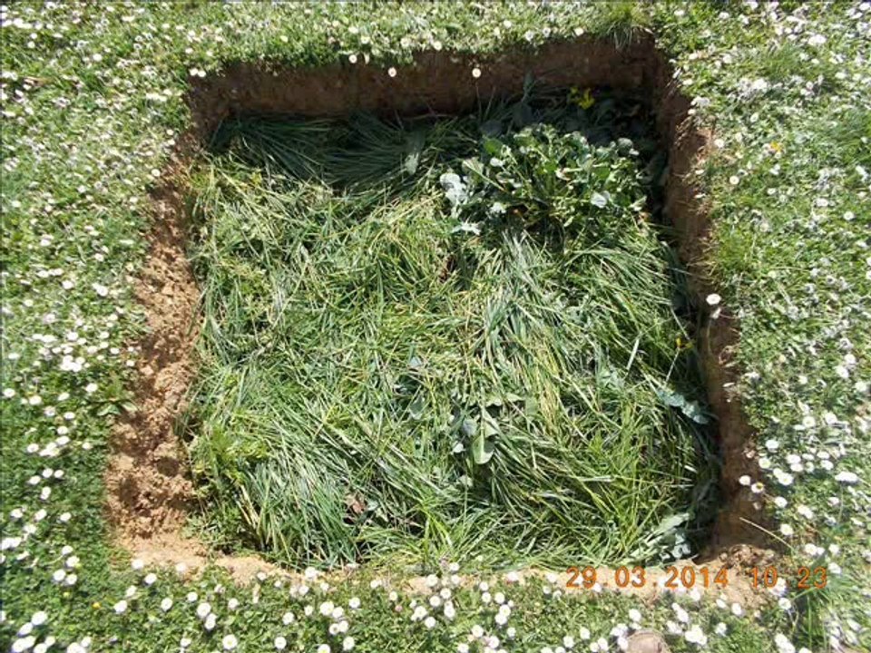 Présentation-permaculture