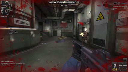 point blank memati baş w.h aim