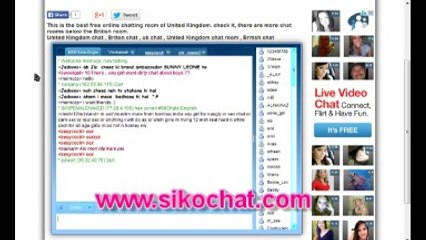 good free site for dating and chat and games