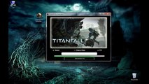 Titanfall Key Generator (PC, XBOX, XBOX ONE) Keys Giveaway