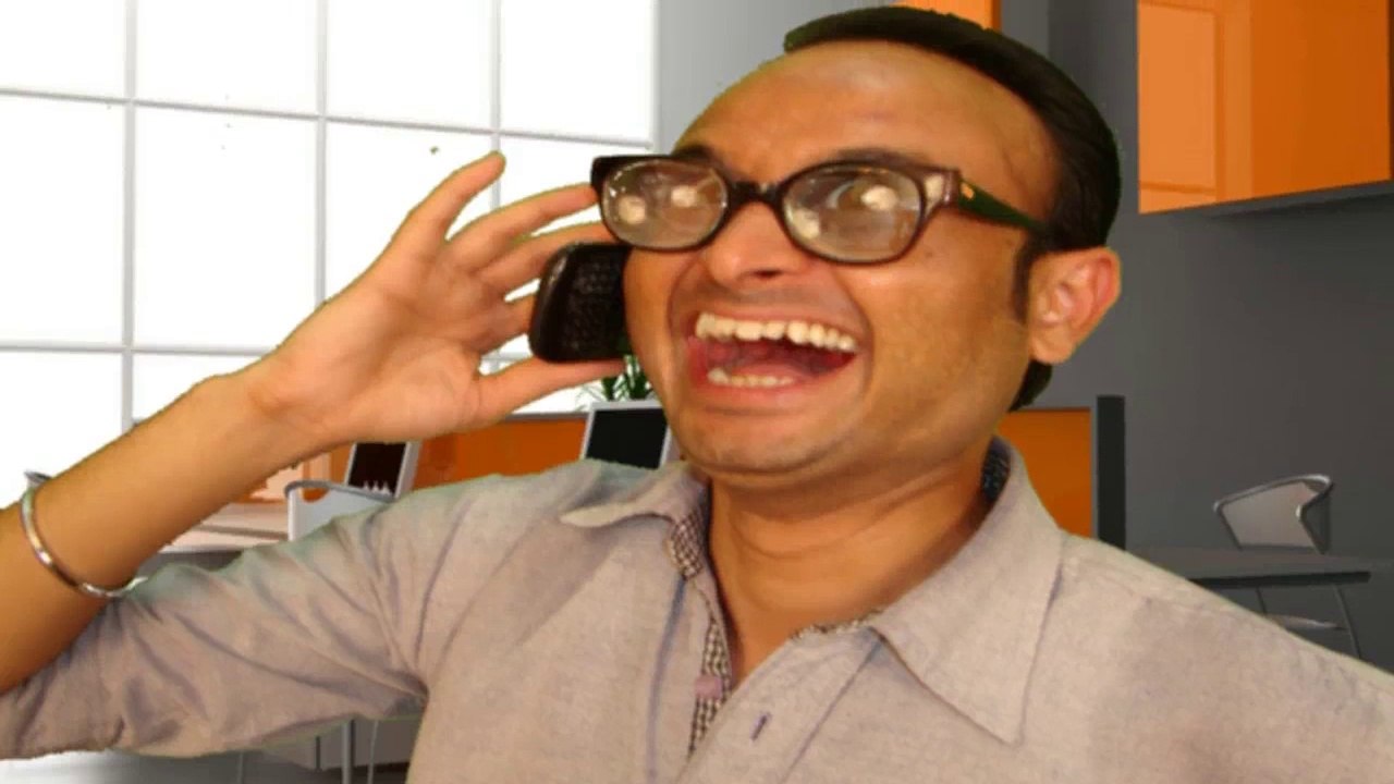 Pehchani - Bhojpuri Musical Pranks - Mobile Codes
