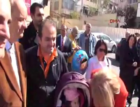 İlker Başbuğ oyunu kullandı halkinhabercisi.com