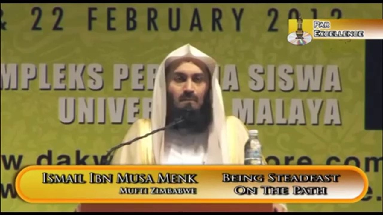 Inspiring_Reminder_to_Get_Through_Difficult_Times_-_Mufti_Menk-1