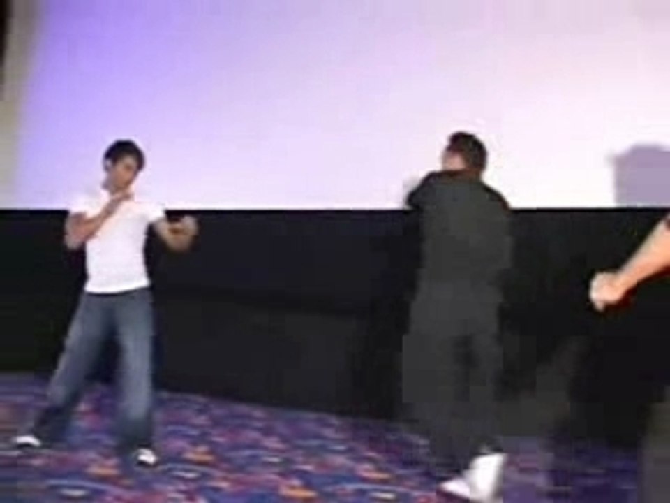 tony-jaa