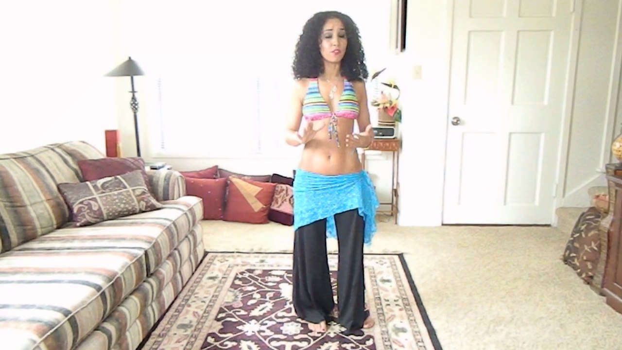 technique. how to do pelvic lift and drop