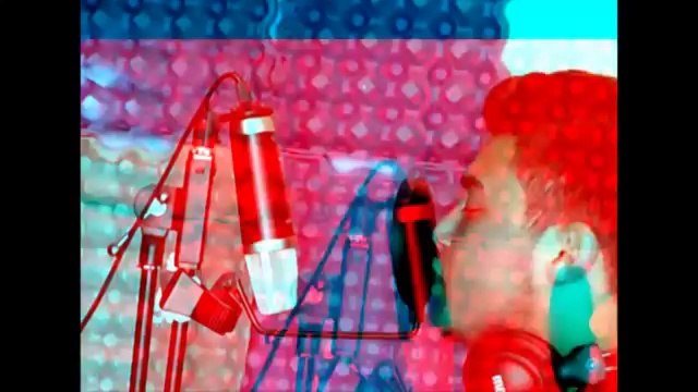 5 Silahşör - Toplu Katliam Diss To Sanjar Baba Yasta ( 2013 )