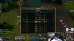 Le gros hook de Dyrus - League of legends - team-aaa.com