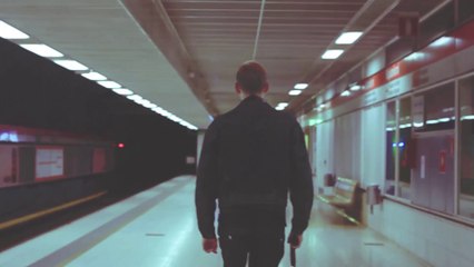 Lil Ugly Mane - Throw Dem Gunz