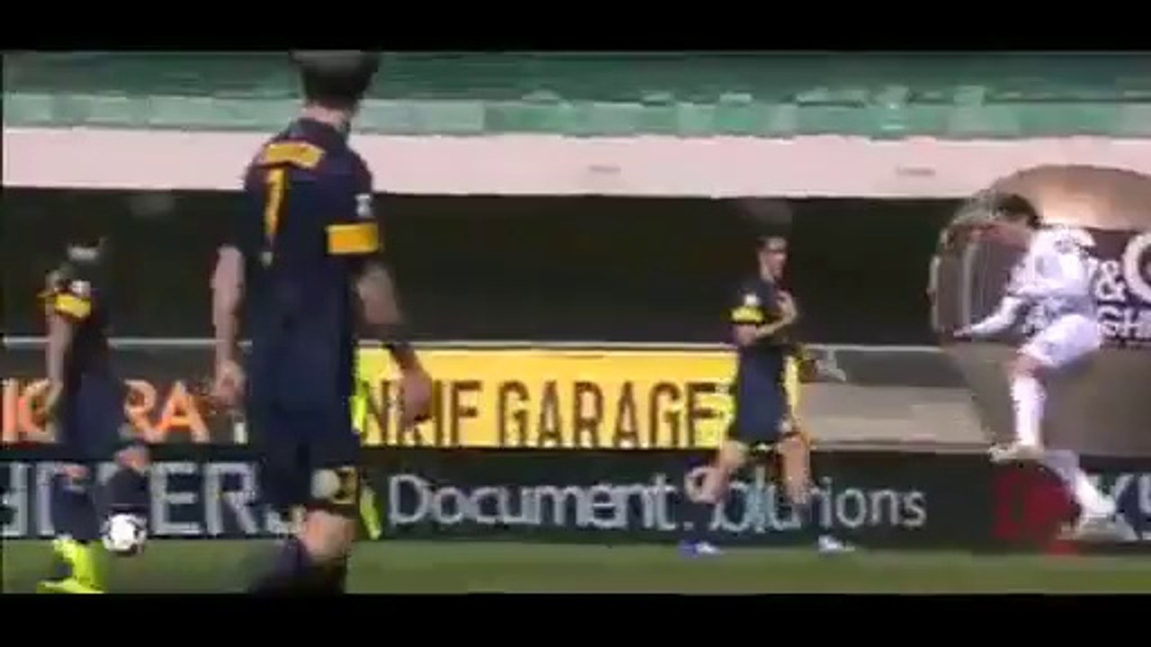 goal-donadel