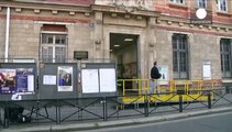 Francia: secondo turno delle aministrative con l'incognita FN e il voto sanzionatorio a Hollande