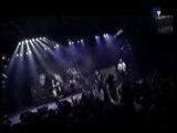 Biohazard - Urban Discipline (live)