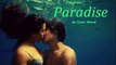 Paradise by Tyler Ward (Favorites)