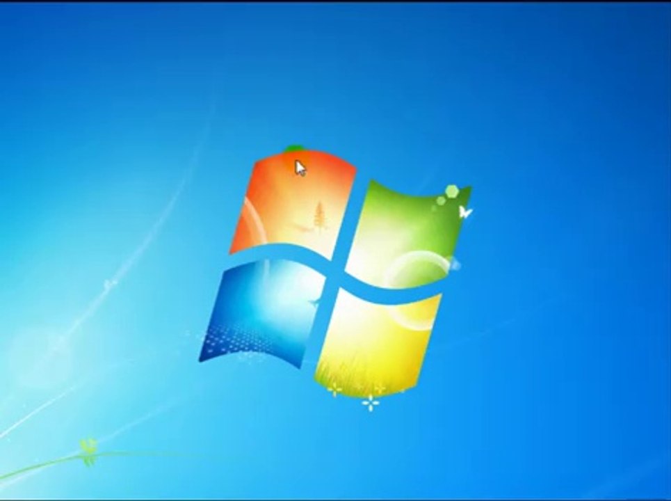 Visual Basic DataBase With Access
