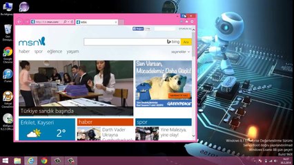 Youtube ve Twitter Yasağı Kaldırma