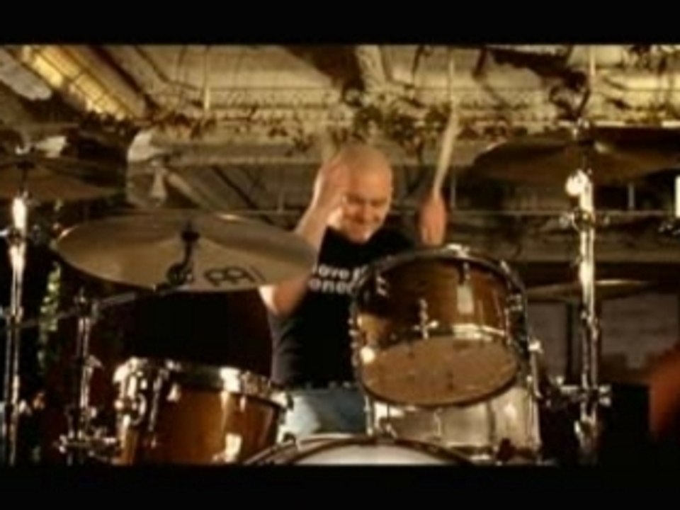 Amber Pacific - Poetically Pathetic