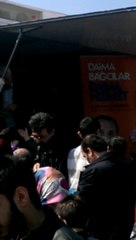 Ak Parti Rezilliği!