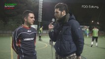 Torneo Sport Italia - 1 Giornata - Girone A - Cavalieri del Principe - Tutto Annunci_1-4