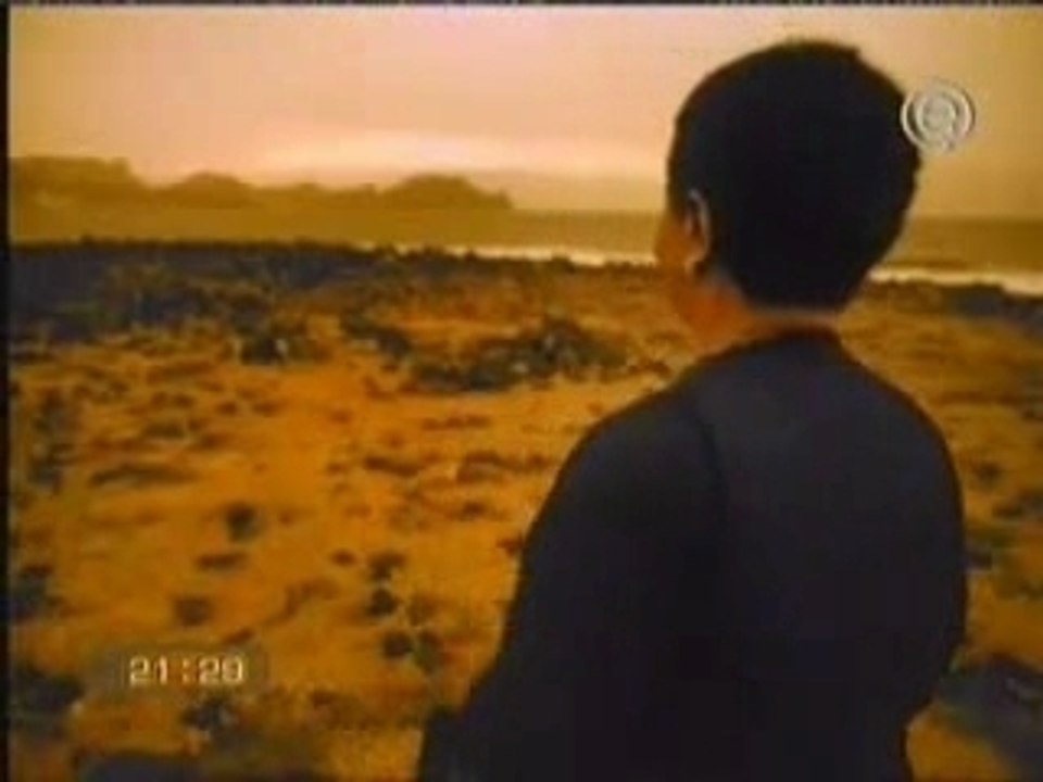 salif keita feat cesaria evora Yamore