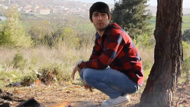 ÖmeR hayaLcash. - Boş Bu Satırlar # Yeni ''2oı4''...