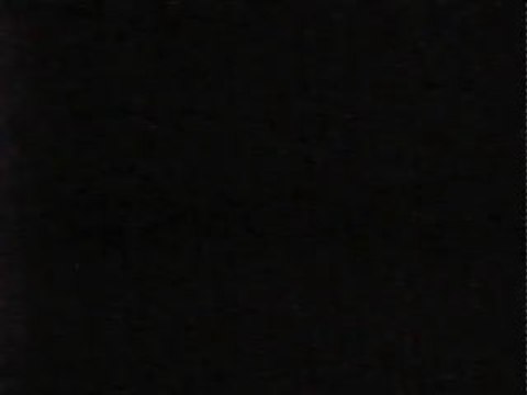 Wolf Den (Mohegan Sun) Concert 02-28-2014: Gin Blossoms - Allison Road