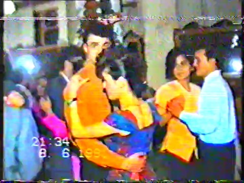 TUĞLACILAR LİSESİ 1991 MEZUNLARI