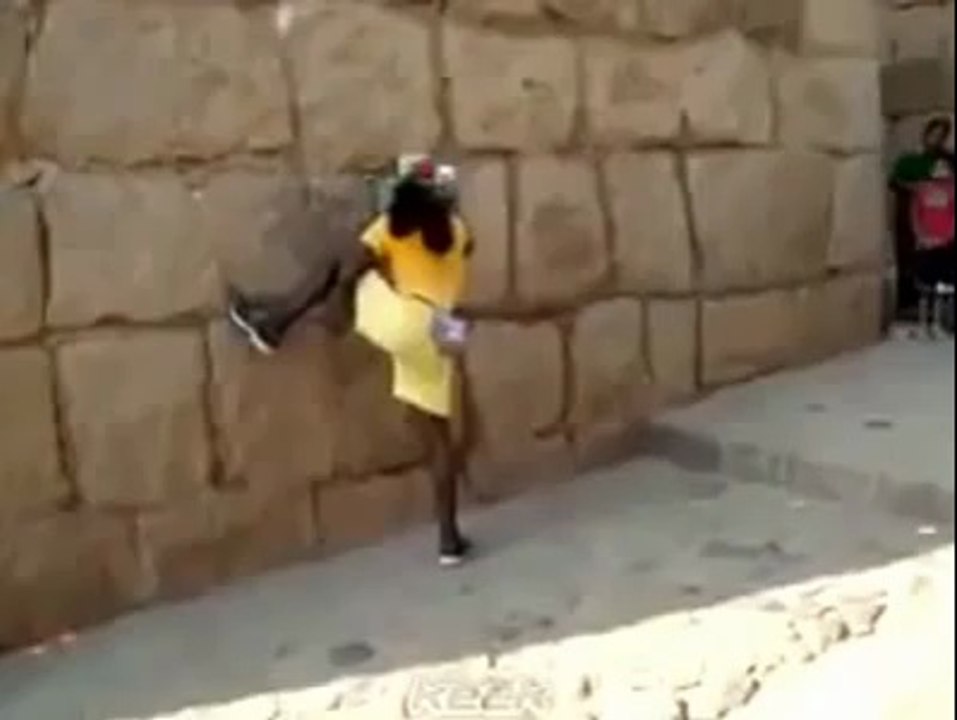 Assassin's Creed