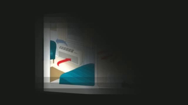 Ductless Heating Cooling Systems Home Depot in Chattanooga.