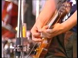 Primus - Rockpalast Festival 1997-06-22
