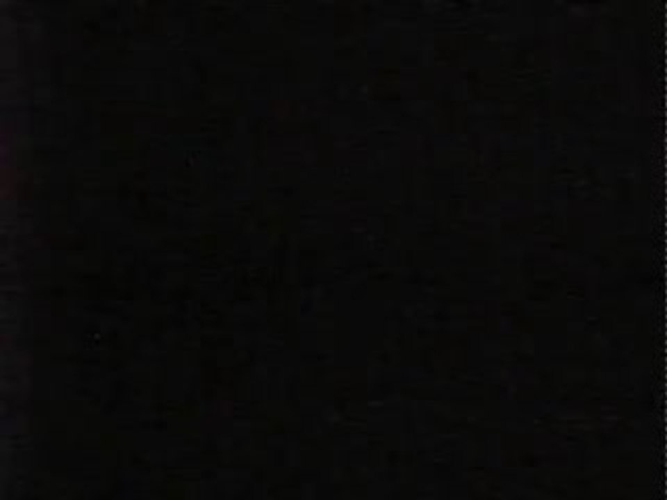 Wolf Den (Mohegan Sun) Concert 02-28-2014: Gin Blossoms - Dead or Alive on the 405