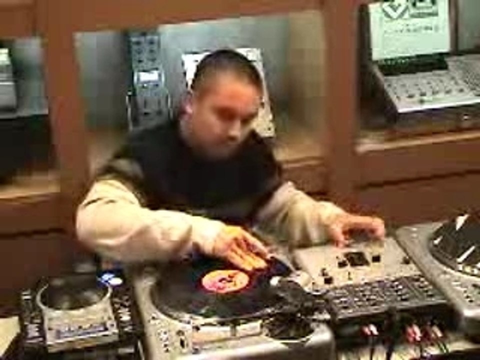 D-Styles instore CDX-05