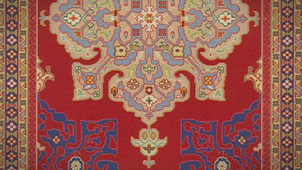 Dokur Evi 720p HDTV Canon EOS 6D