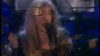 Fleetwood Mac The Chain