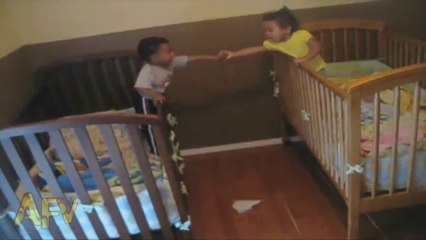 Yaramaz Çocuklar İş Başında