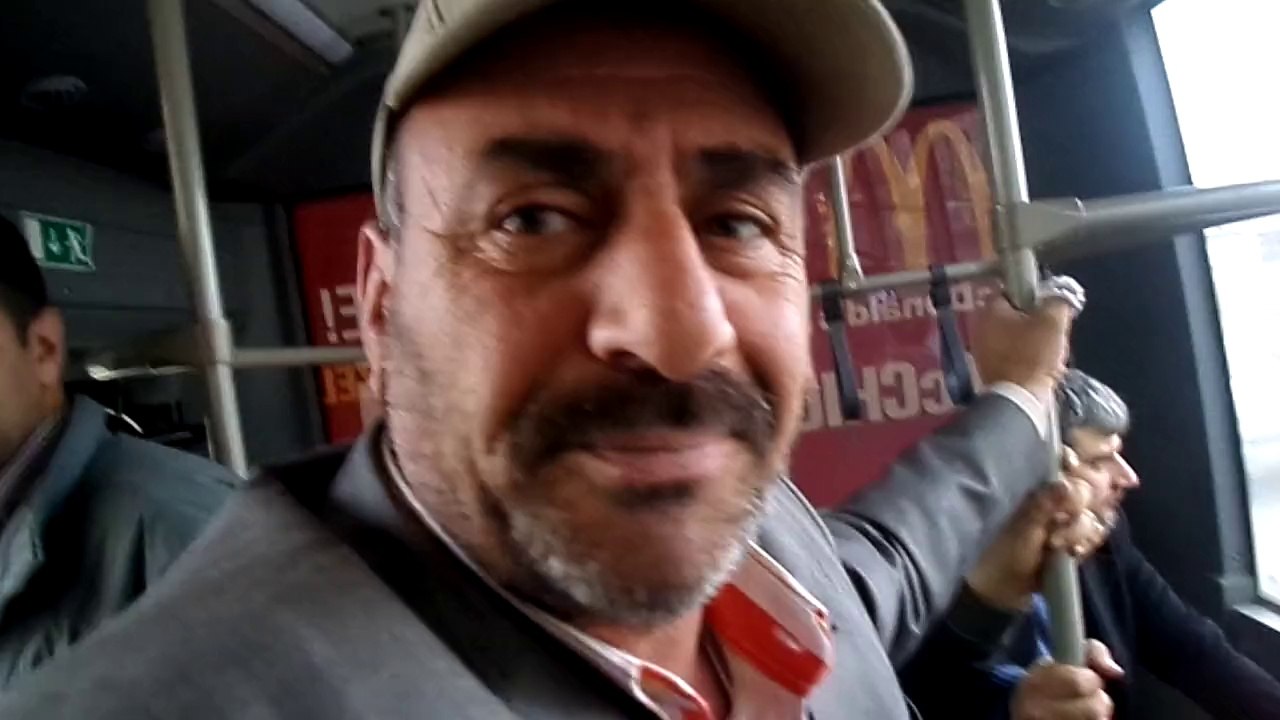 DİYARBAKIR DA SANDIKLAR AÇILIRKEN HALK NEDEN BDP DEDİ